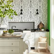 Marlborough By Little Greene Glace Wallpaper Wallpaper Direct Home Decor Kitchen Wallpaper Little Greene