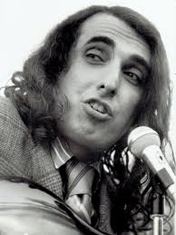 Tiny Tim (musician)