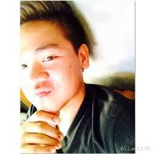 Fred Domingo Uy (@Fred_Domingo_Uy)