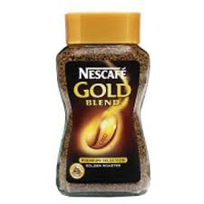 Google Image Result For Http Www Atb Bargains Co Uk Ekmps Shops Atbbargains Images Nescafe Gold Blend Coffee 2004 P Jpg Nescafe Gold Blend Gold Blend Nescafe