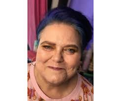 Paula Allard's Instagram, Twitter & Facebook