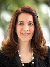 Top Rated Beverly Hills, CA Business Lawyers