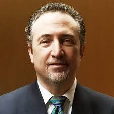 The OpenSSL Corporation Advisory Committees