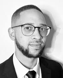 People — Clean Food Group