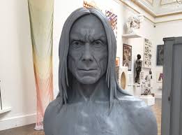 RA Summer Exhibition 2016皇家美術學會夏季展 2016