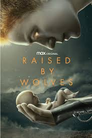15 july 2020 (usa) season: Brave New World Tv Series 2020 Imdb