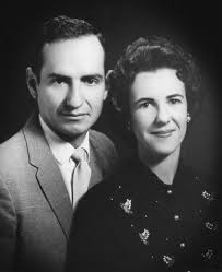 Lila Lee Hare Obituary November 17, 2021