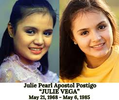 🔥 Mainit na usapan: Rep. Kiko Barzaga, inirekomendang tanggalin bilang  Army reservist matapos akusahan ng “grave misconduct” dahil sa kanyang mga  post hinggil sa protesta noong Sep. 21, 2025. Ano sa tingin