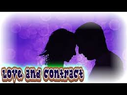 Check spelling or type a new query. Love And Contract 205 Novel Romantis Terbaru 2020 Youtube