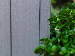 Keeps contents dry, well ventilated and in excellent shape. Keter Artisan Shed 9 X 7 Ft Astonshedsuk