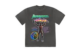 We use cookies to personalise content and ads, to provide social media features and to analyse our traffic. Travis Scott Releases Fortnite Tour Merch Hypebae