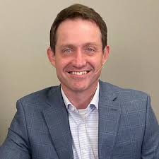 2020 NETA Spring Conference: Full Schedule