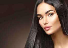 ♡→new videos every mon, wed, fri, and every other sun!!★please subscribe! 15 Ways To Use Aloe Vera Gel For Skin And Hair Femina In