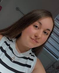 Emily Gauthier's Instagram, Twitter & Facebook