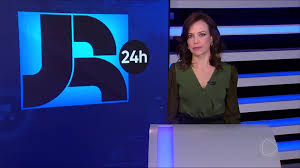 Assista à íntegra da 1ª edição do JR 24 Horas desta sexta (12)