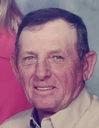 Obituary information for Robert James Arbushitis