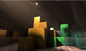 Not only did these shaders provide the capability for better quality and immersive graphics for the game, but they provided a ton of utility as well. About The 1 16 200 Update For Windows Home