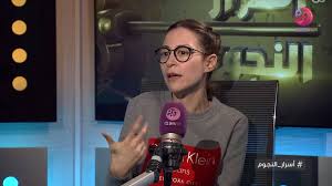 بالصور نجوم قبل وبعد التخسيس لن تصدقوا تغير اشكالهم بالصور نجوم قبل وبعد التخسيس لن تصدقوا تغير اشكالهم أحمد رزق يفاجئ جمهوره بشكله بعد الرجيم القاسى وفقدان. Ø¨Ø§Ù„ÙÙŠØ¯ÙŠÙˆ Ù…Ù†Ø© Ø´Ù„Ø¨ÙŠ ØªÙƒØ´Ù Ù…Ø´Ø±ÙˆØ¨Ù‡Ø§ Ø§Ù„ÙØ¹Ø§Ù„ Ù„Ø¥Ù†Ù‚Ø§Øµ Ø§Ù„ÙˆØ²Ù† Ù…ØµØ±Ø§ÙˆÙ‰