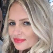 Our Group Sales Team