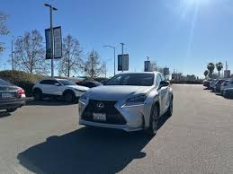 Image result for Ultra White 2016 NX