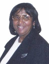 Deacon Myrtle Spurlock Obituary (1939