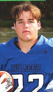 YOUR SOURCE FOR LOCAL NEWS & SPORTS