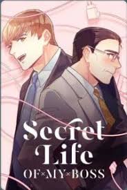 Secret in bed with my bos. Manga Read Online Free Secret Life Of My Boss