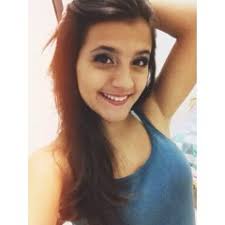 Stream Rafaela Moreno music