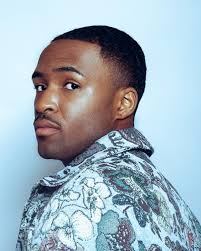 Enterprising Chicago rapper Kayo drops an optimistic, ambitious debut