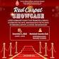 Red Capet Showcase event image
