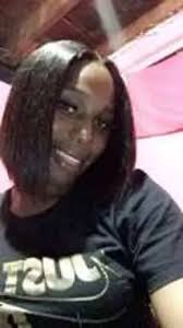 Obituary information for Ms. Damian "Analise" Brooks