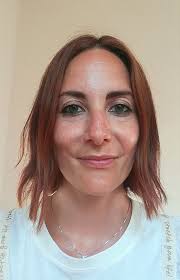 Dott.ssa Laura Pirotta Psicologa