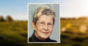 Linda "Joyce" Crabtree Pratt Obituary November 15, 2022
