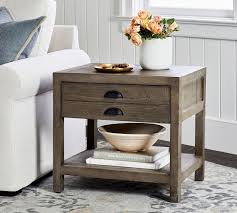 Architects Reclaimed Wood End Table Pottery Barn Reclaimed Wood Side Table Reclaimed Wood Console Table Reclaimed Wood Dining Table