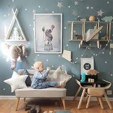 There are 1301754 kids room wall decor for sale on etsy, and they cost $26.16 on average. Cross Wall Sticker For Kids Room Baby Boy Room Wall Decor Girl Room Home Decor Nursery Ideas Vinyl Wall Stickers Wallpaper Wall Stickers Aliexpress