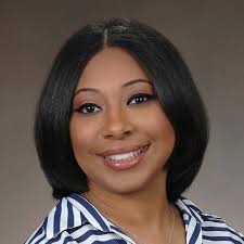 What books are suitable for a child with an AR reading level of 0.4-2.9?