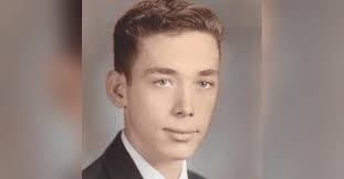 Jerry S. Staley Obituary