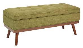 Check spelling or type a new query. George Oliver Boyu Upholstered Flip Top Storage Bench Reviews Wayfair