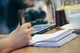 Literature Review Writing Service UK With Money Back Guarantee - The News  Base