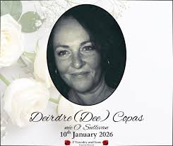 In memory of our dad Eric Wilton