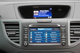 2014 honda cr v exl. 2014 Honda Cr V Ex L Awd