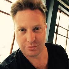 Marcus Grove (marcozzo)