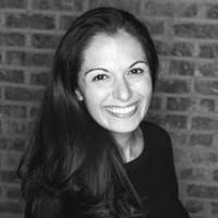 Julia Sheehan Email & Phone Number