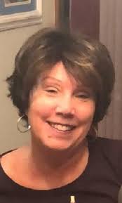 KAREN ROCHECK Obituary (2022)