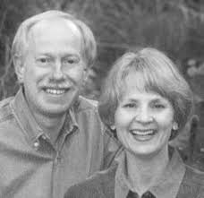 Lankford Arts Series