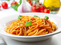 Then give these foods a try. Can You Guess Which Country Is The Healthiest In The World Fn Dish Behind The Scenes Food Trends And Best Recipes Food Network Food Network