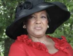 Obituary of Janice M. Barnes