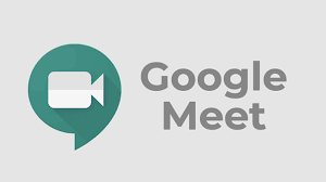 Dal direttore d'azienda al nuovo stagista assunto, allora quasi sicuramente siamo di fronte ad un incontro. Google Meet Fino A Marzo 2021 Videochiamate Illimitate Gratis Wired
