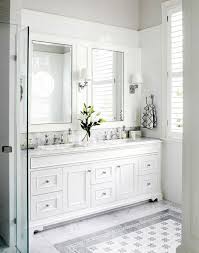 Bathroom ideas, here some ideas small bathrooms can make your bathroom look bright spacious opt shades shopping ceiling. Light And Bright Bathrooms Google Search Small Apartment Bathroom White Bathroom Furniture Small Remodel