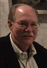 WISCONSIN STATE COUNCIL ON ALCOHOL AND OTHER DRUG ABUSE